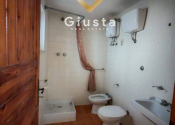 Foto 16 - Cantina / Solaio Via Materdomini
 
27, Brindisi - foto 16