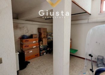 Foto 17 - Cantina / Solaio Via Materdomini
 
27, Brindisi - foto 17