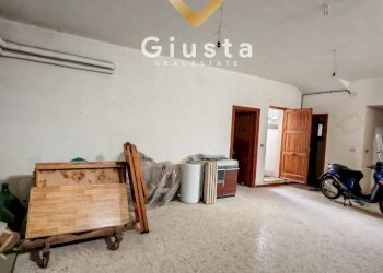 Foto 19 - Cantina / Solaio Via Materdomini
 
27, Brindisi - foto 19