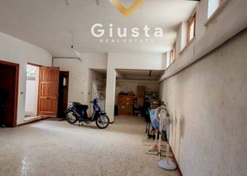 Foto 20 - Cantina / Solaio Via Materdomini
 
27, Brindisi - foto 20