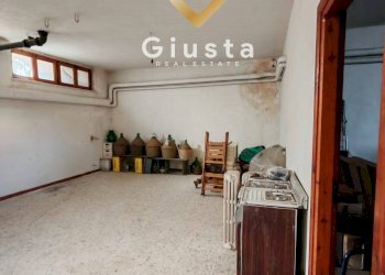 Foto 21 - Cantina / Solaio Via Materdomini
 
27, Brindisi - foto 21