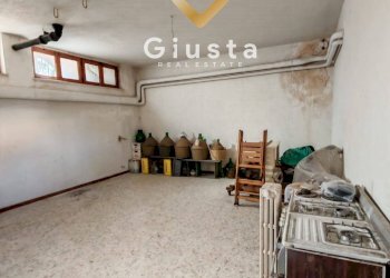 Foto 22 - Cantina / Solaio Via Materdomini
 
27, Brindisi - foto 22