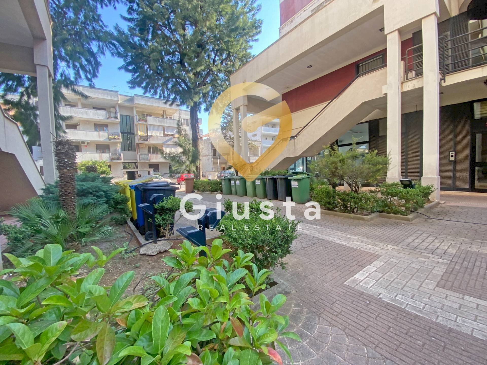 Foto 2 - Quadrilocale Via Guglielmo Marconi
116, Mesagne - foto 2