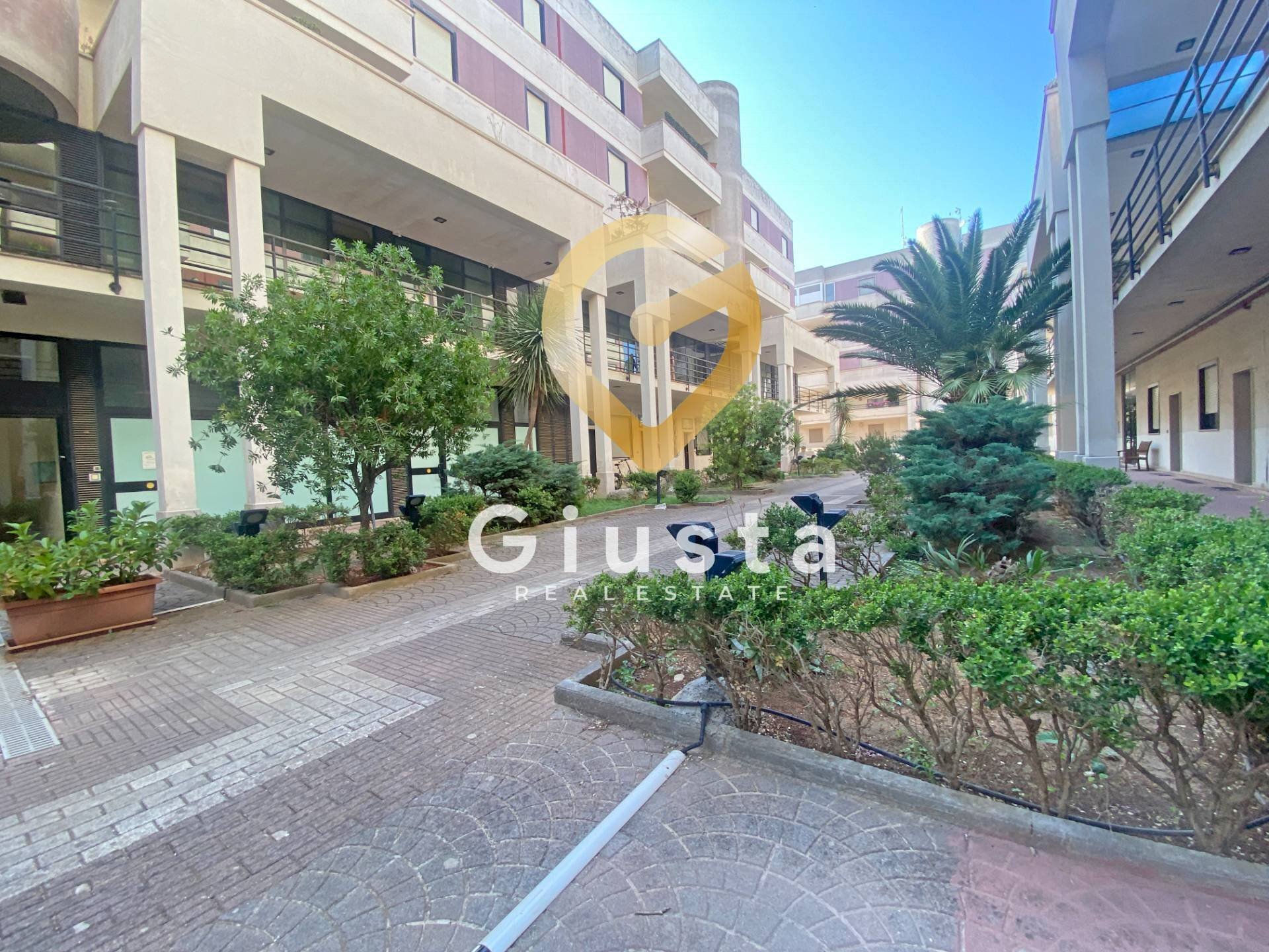 Foto 3 - Quadrilocale Via Guglielmo Marconi
116, Mesagne - foto 3