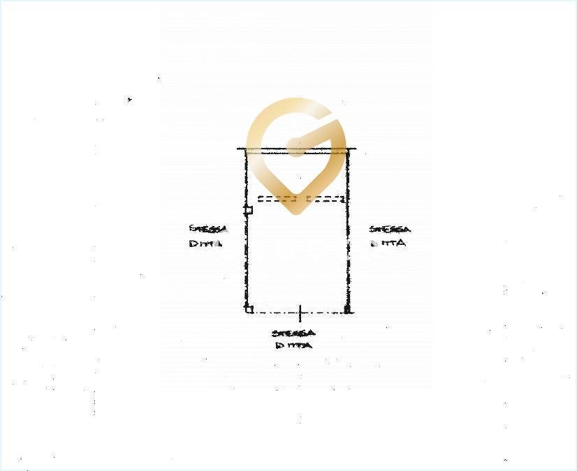 Foto 37 - Quadrilocale Via Guglielmo Marconi
 
116, Mesagne - planimetria 1