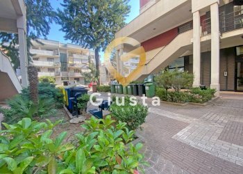 Foto 2 - Quadrilocale Via Guglielmo Marconi
 
116, Mesagne - foto 2