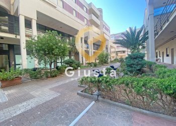 Foto 3 - Quadrilocale Via Guglielmo Marconi
 
116, Mesagne - foto 3