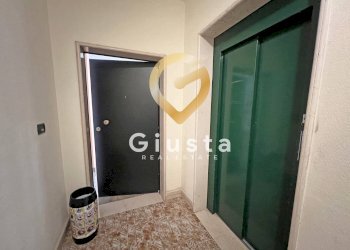 Foto 4 - Quadrilocale Via Guglielmo Marconi
 
116, Mesagne - foto 4