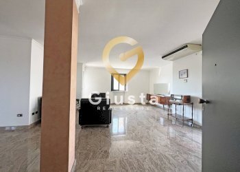 Foto 5 - Quadrilocale Via Guglielmo Marconi
 
116, Mesagne - foto 5