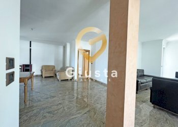 Foto 6 - Quadrilocale Via Guglielmo Marconi
 
116, Mesagne - foto 6