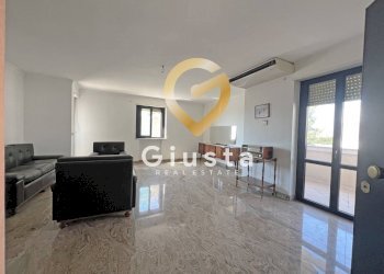 Foto 7 - Quadrilocale Via Guglielmo Marconi
 
116, Mesagne - foto 7