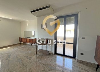 Foto 8 - Quadrilocale Via Guglielmo Marconi
 
116, Mesagne - foto 8