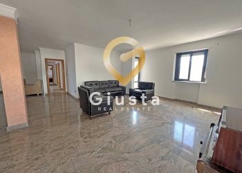 Foto 9 - Quadrilocale Via Guglielmo Marconi
 
116, Mesagne - foto 9