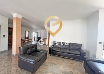 Foto 10 - Quadrilocale Via Guglielmo Marconi
 
116, Mesagne - foto 10