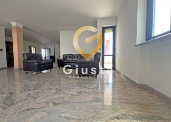 Foto 11 - Quadrilocale Via Guglielmo Marconi
 
116, Mesagne - foto 11