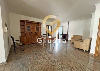 Foto 12 - Quadrilocale Via Guglielmo Marconi
 
116, Mesagne - foto 12