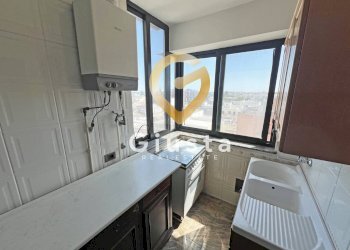 Foto 13 - Quadrilocale Via Guglielmo Marconi
 
116, Mesagne - foto 13