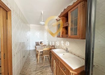 Foto 14 - Quadrilocale Via Guglielmo Marconi
 
116, Mesagne - foto 14