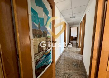 Foto 15 - Quadrilocale Via Guglielmo Marconi
 
116, Mesagne - foto 15