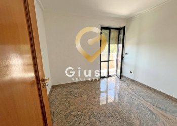 Foto 16 - Quadrilocale Via Guglielmo Marconi
 
116, Mesagne - foto 16