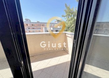 Foto 17 - Quadrilocale Via Guglielmo Marconi
 
116, Mesagne - foto 17