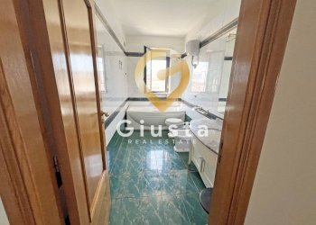 Foto 19 - Quadrilocale Via Guglielmo Marconi
 
116, Mesagne - foto 19