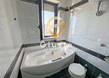 Foto 20 - Quadrilocale Via Guglielmo Marconi
 
116, Mesagne - foto 20