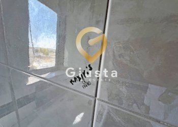 Foto 22 - Quadrilocale Via Guglielmo Marconi
 
116, Mesagne - foto 22