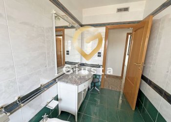 Foto 23 - Quadrilocale Via Guglielmo Marconi
 
116, Mesagne - foto 23