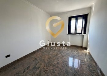 Foto 24 - Quadrilocale Via Guglielmo Marconi
 
116, Mesagne - foto 24