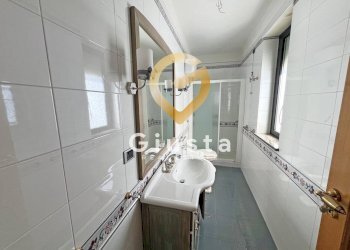 Foto 25 - Quadrilocale Via Guglielmo Marconi
 
116, Mesagne - foto 25