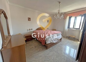 Foto 26 - Quadrilocale Via Guglielmo Marconi
 
116, Mesagne - foto 26