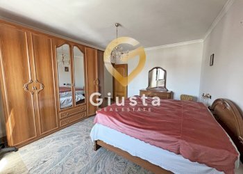 Foto 28 - Quadrilocale Via Guglielmo Marconi
 
116, Mesagne - foto 28