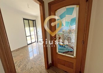 Foto 29 - Quadrilocale Via Guglielmo Marconi
 
116, Mesagne - foto 29