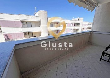 Foto 30 - Quadrilocale Via Guglielmo Marconi
 
116, Mesagne - foto 30