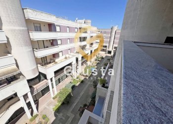 Foto 31 - Quadrilocale Via Guglielmo Marconi
 
116, Mesagne - foto 31