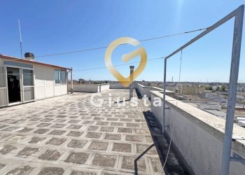 Foto 33 - Quadrilocale Via Guglielmo Marconi
 
116, Mesagne - foto 33