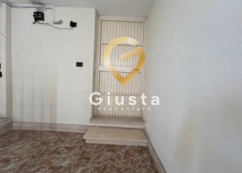 Foto 36 - Quadrilocale Via Guglielmo Marconi
 
116, Mesagne - foto 36