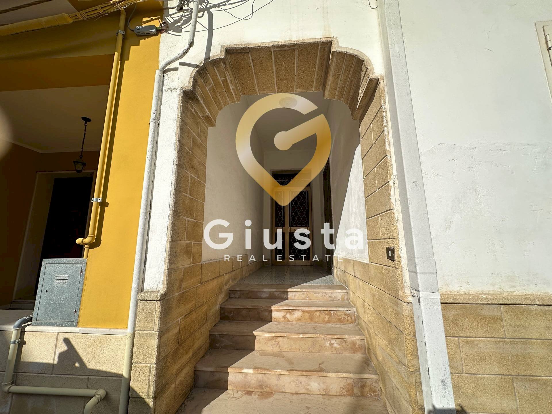 Foto 2 - Casa indipendente Via Michelangelo Buonarroti
 
41, San Pietro Vernotico - foto 2