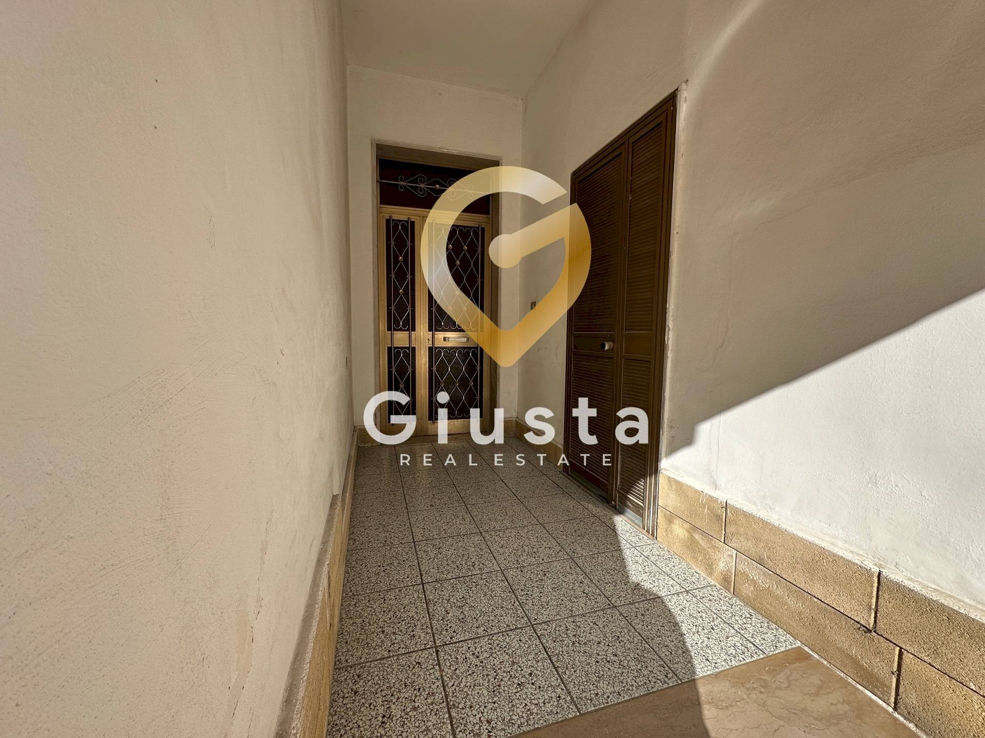 Foto 3 - Casa indipendente Via Michelangelo Buonarroti
 
41, San Pietro Vernotico - foto 3