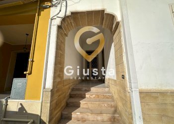 Foto 2 - Independent house Via Michelangelo Buonarroti
 
41, San Pietro Vernotico - photo 2