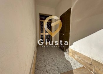 Foto 3 - Independent house Via Michelangelo Buonarroti
 
41, San Pietro Vernotico - photo 3