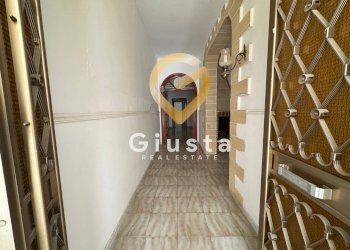 Foto 4 - Independent house Via Michelangelo Buonarroti
 
41, San Pietro Vernotico - photo 4