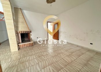 Foto 5 - Independent house Via Michelangelo Buonarroti
 
41, San Pietro Vernotico - photo 5