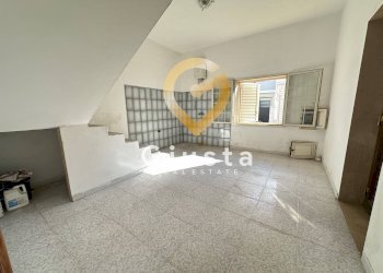 Foto 6 - Independent house Via Michelangelo Buonarroti
 
41, San Pietro Vernotico - photo 6