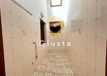 Foto 7 - Independent house Via Michelangelo Buonarroti
 
41, San Pietro Vernotico - photo 7