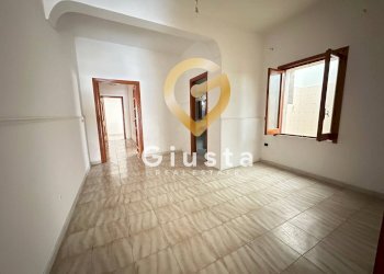 Foto 8 - Independent house Via Michelangelo Buonarroti
 
41, San Pietro Vernotico - photo 8