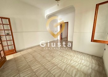 Foto 9 - Independent house Via Michelangelo Buonarroti
 
41, San Pietro Vernotico - photo 9