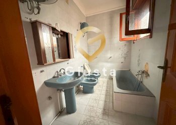 Foto 10 - Independent house Via Michelangelo Buonarroti
 
41, San Pietro Vernotico - photo 10