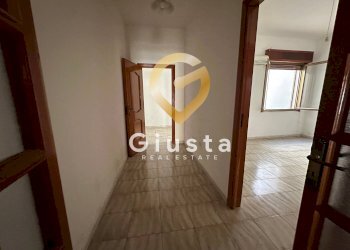 Foto 11 - Independent house Via Michelangelo Buonarroti
 
41, San Pietro Vernotico - photo 11